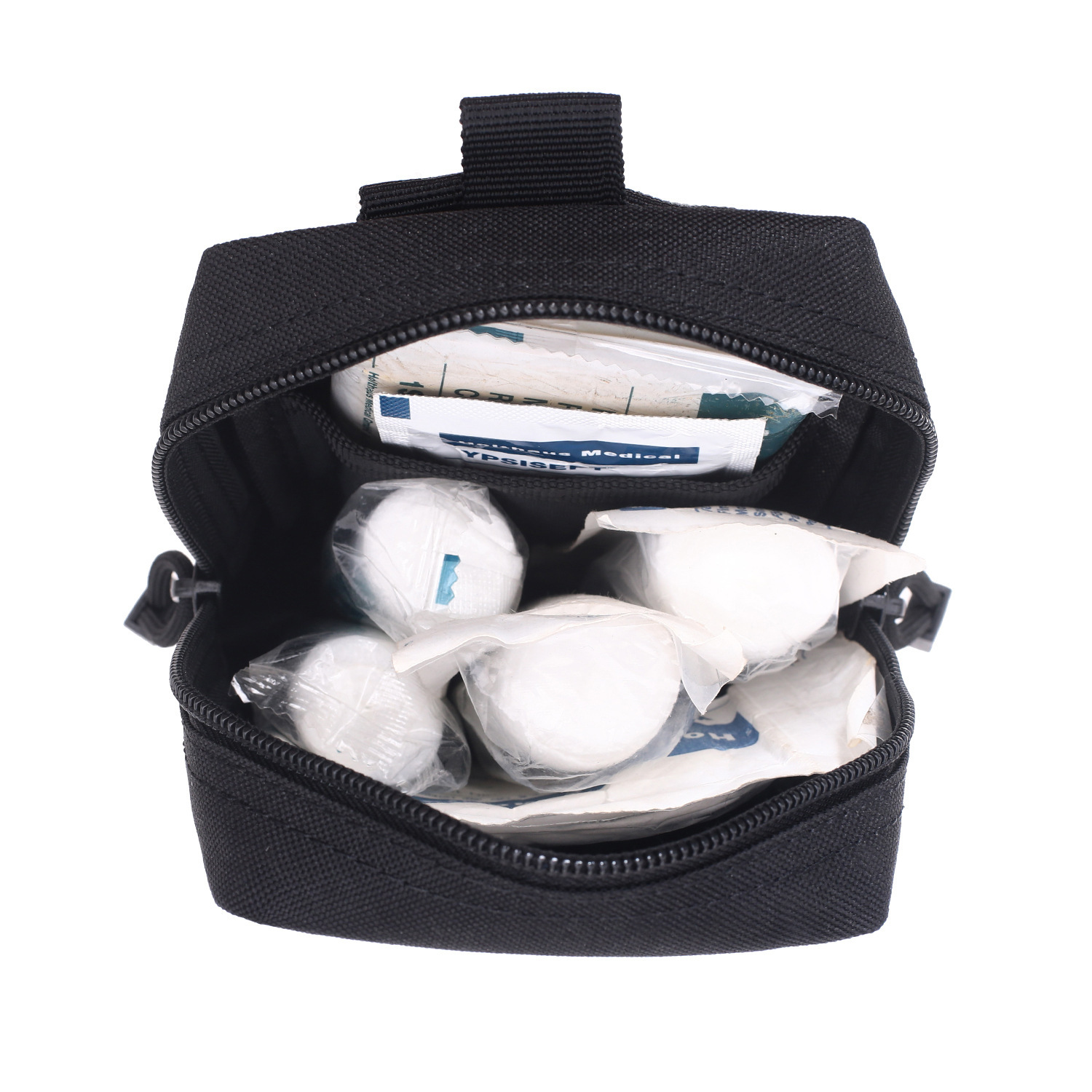 OPHIDIAN Dış Mekan Alet Kiti M - First Aid Bag Kit incelemesi ve fiyatı