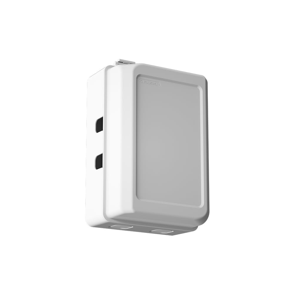 Bebeklere Uygun Elektrik Priz  - Outlet Cover Baby incelemesi ve fiyatı