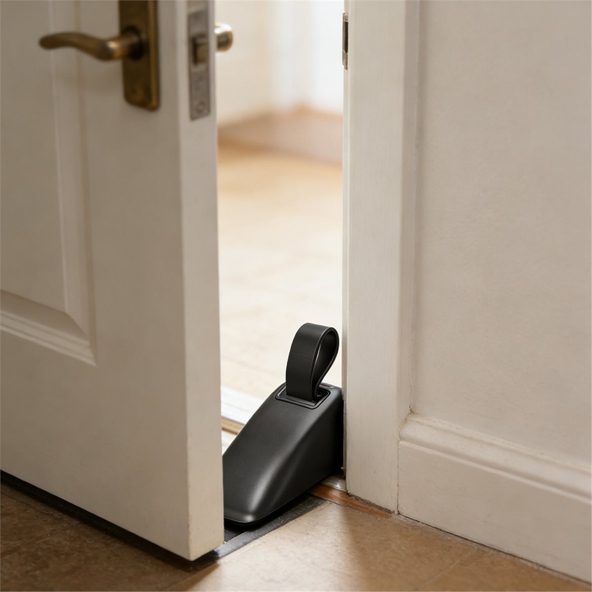 2026 Yeni Kapı Durdurucu Alarm - Door Stop Alarm incelemesi ve fiyatı