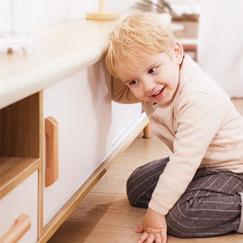 2M süper kalın bebek güvenliği - Outlet Cover Baby incelemesi ve fiyatı