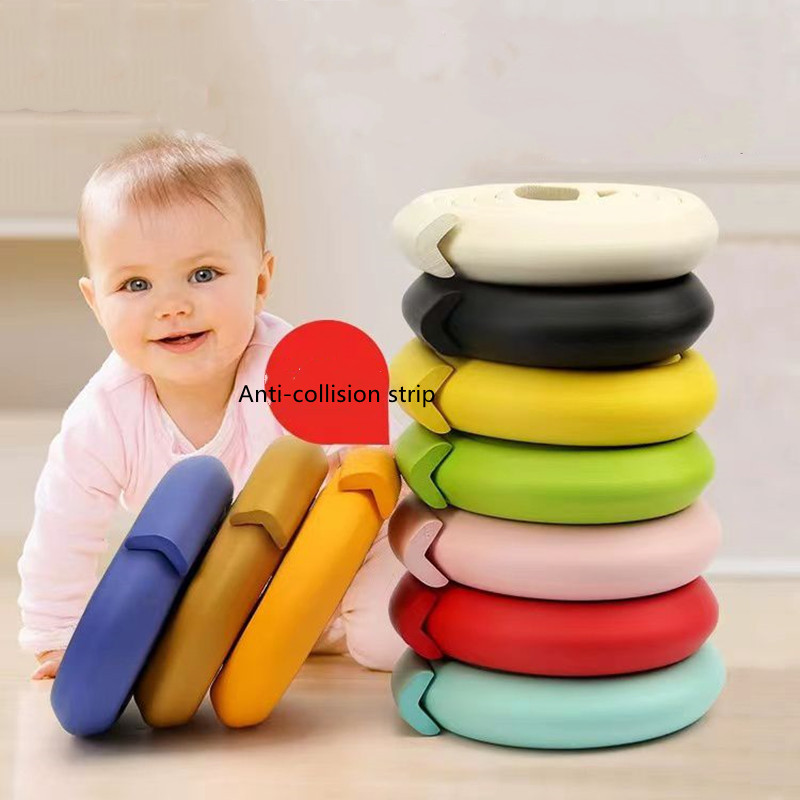 2M süper kalın bebek güvenliği - Outlet Cover Baby incelemesi ve fiyatı