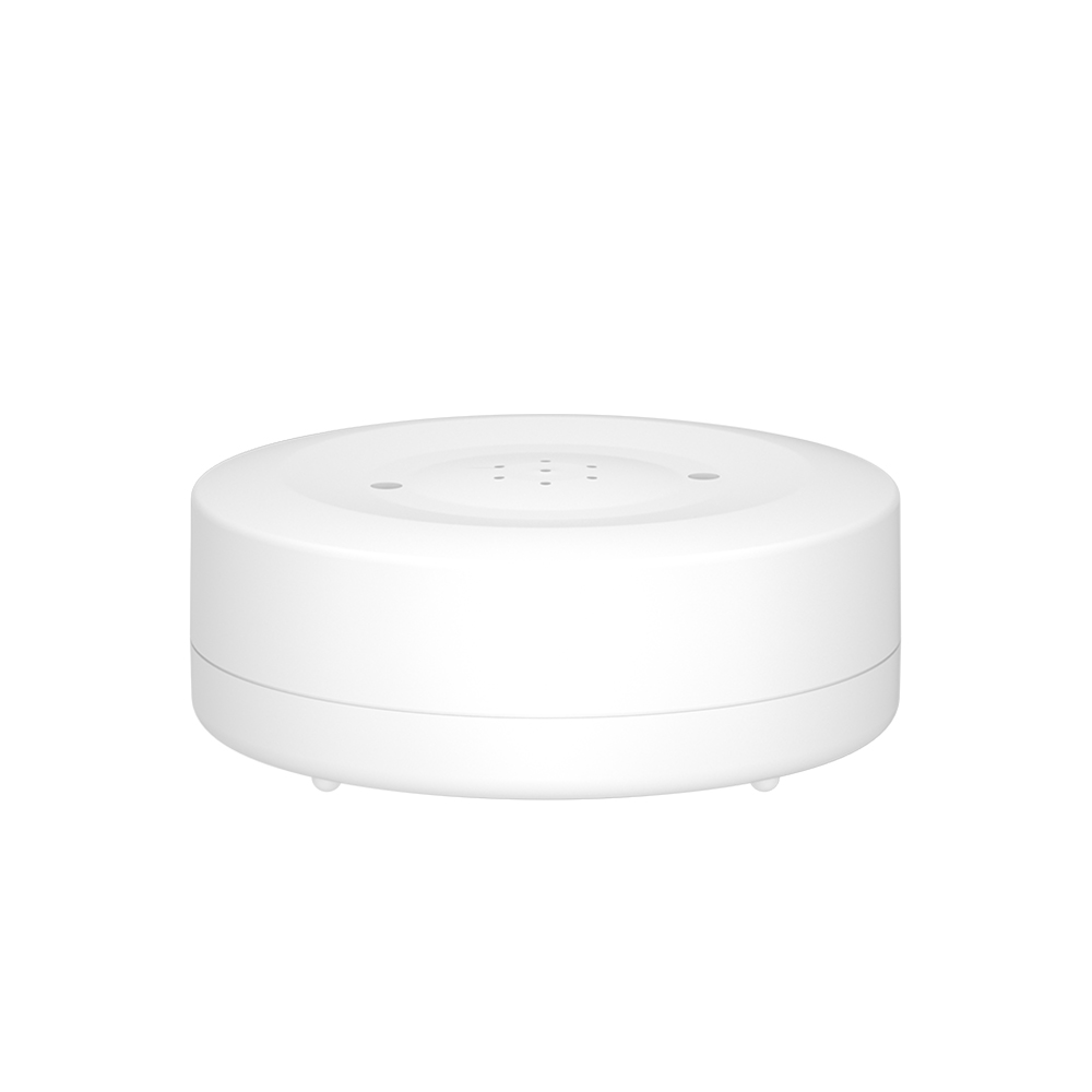 Ev su kaçağı alarmı banyo dald - Water Alarm Sensor incelemesi ve fiyatı