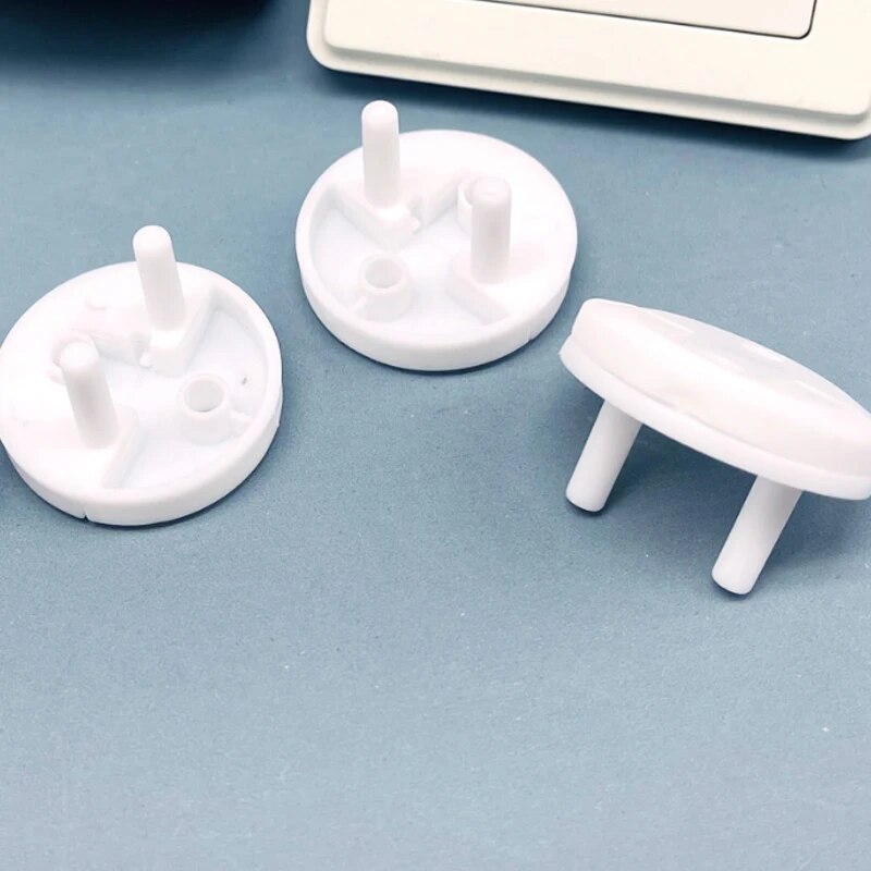 Sertifikalı Çocuk Korumalı Avr - Outlet Cover Baby incelemesi ve fiyatı