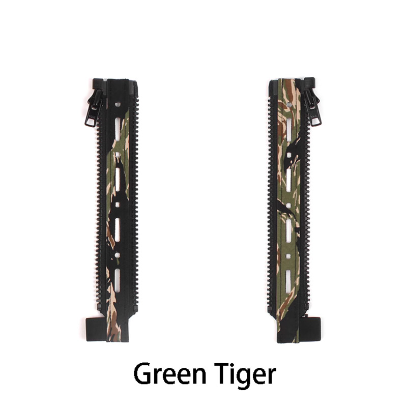 FCPC V5 Taktik Sırt Çantası Öz - Flood Barrier Bag incelemesi ve fiyatı