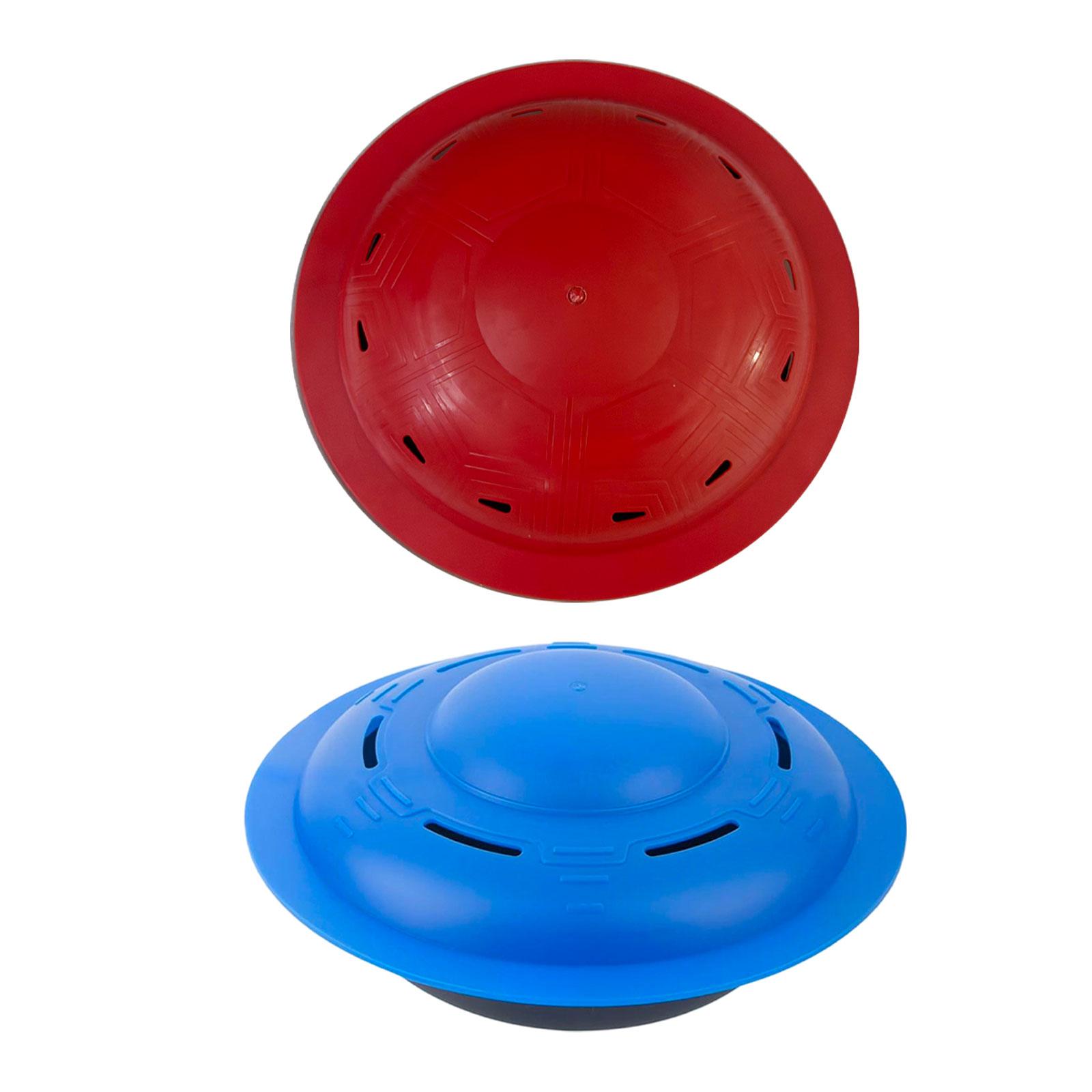 Yüksek Desibel Yüzen Havuz Ala - Pool Alarm Float incelemesi ve fiyatı