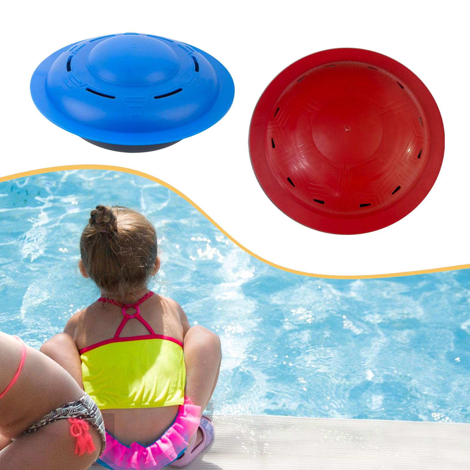 Yüksek Desibel Yüzen Havuz Ala - Pool Alarm Float incelemesi ve fiyatı